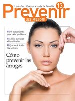 Prevenir